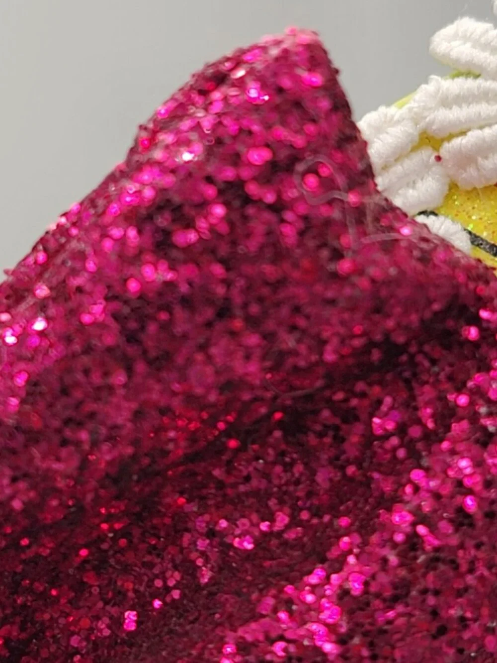 Disney sparkle magic